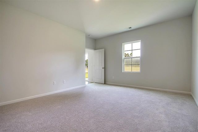 1157 Tibetan St., Conway, SC 29526