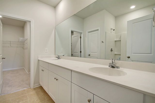 1157 Tibetan St., Conway, SC 29526