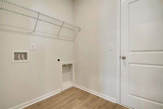 1157 Tibetan St., Conway, SC 29526