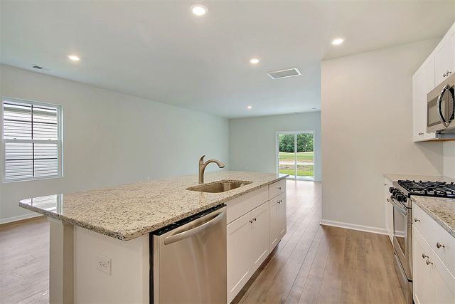 1157 Tibetan St., Conway, SC 29526