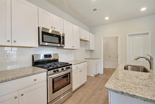 1157 Tibetan St., Conway, SC 29526