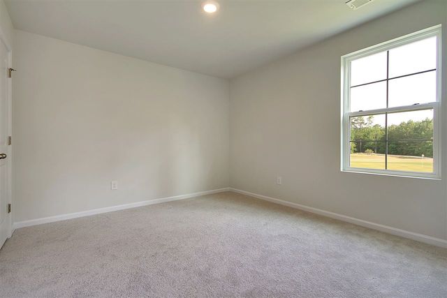 1157 Tibetan St., Conway, SC 29526