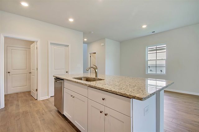 1157 Tibetan St., Conway, SC 29526