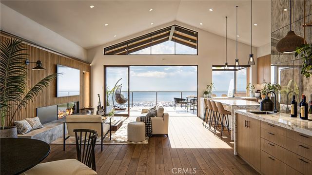 940 Tulare, Pismo Beach, CA 93449