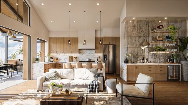 940 Tulare, Pismo Beach, CA 93449