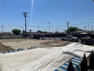 1498 W Compton, Compton, CA 90220