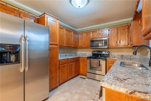 13643 Christian, Northport, AL 35475