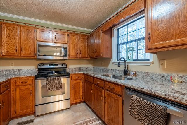 13643 Christian, Northport, AL 35475