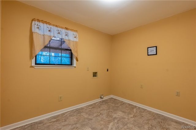 13643 Christian, Northport, AL 35475