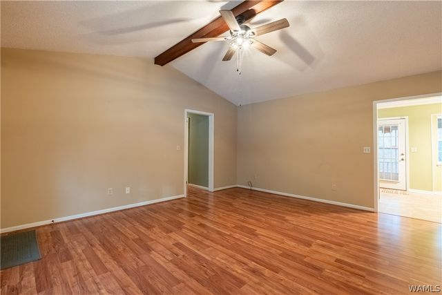 13643 Christian, Northport, AL 35475