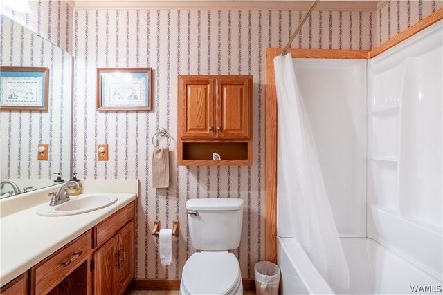 13643 Christian, Northport, AL 35475