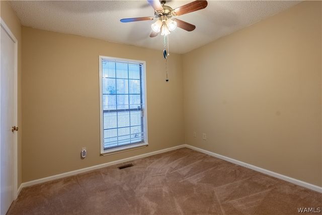 13643 Christian, Northport, AL 35475