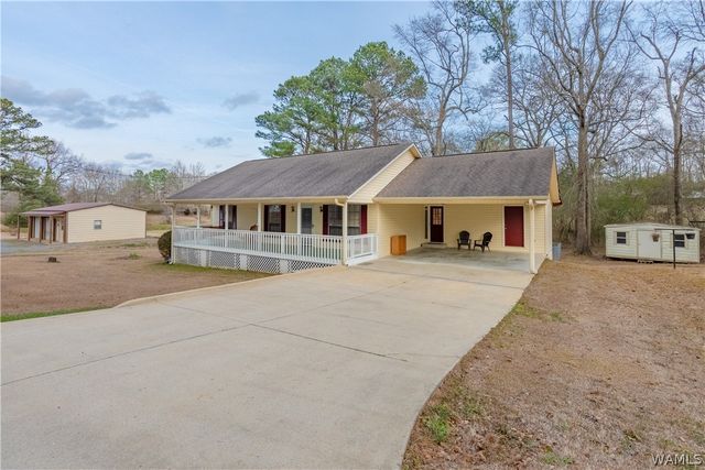 13643 Christian, Northport, AL 35475