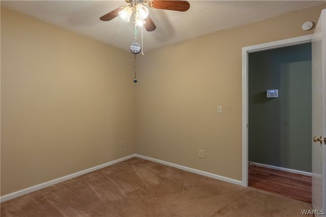 13643 Christian, Northport, AL 35475