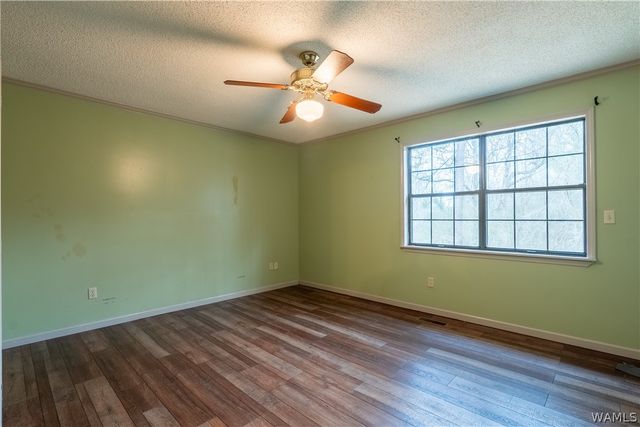 13643 Christian, Northport, AL 35475