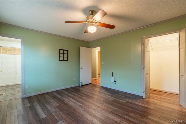 13643 Christian, Northport, AL 35475