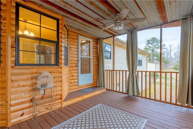 13643 Christian, Northport, AL 35475