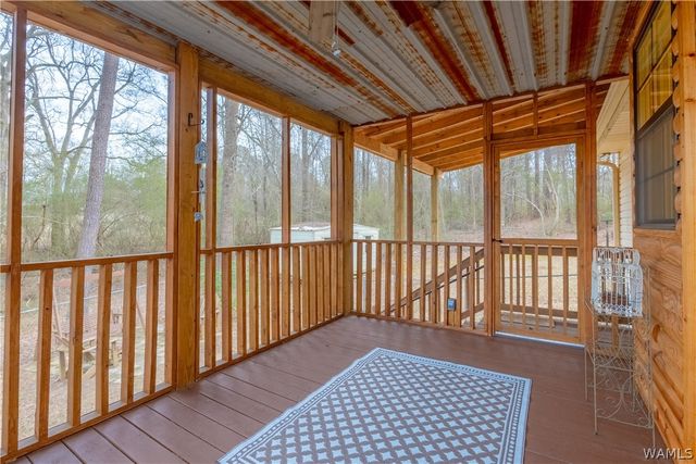 13643 Christian, Northport, AL 35475