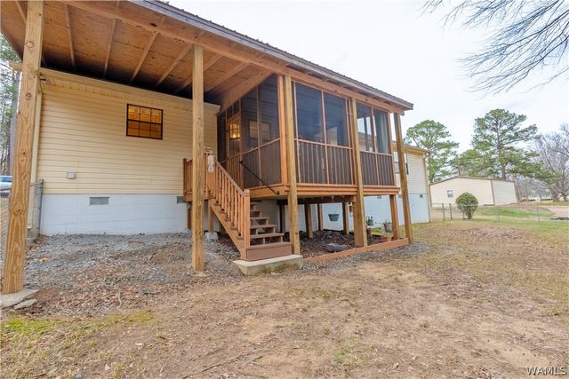 13643 Christian, Northport, AL 35475