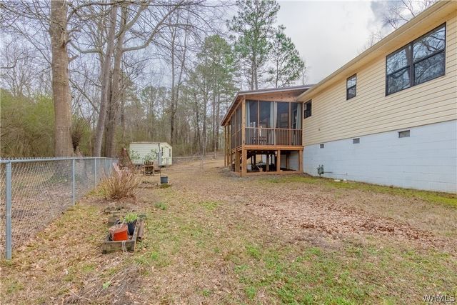 13643 Christian, Northport, AL 35475