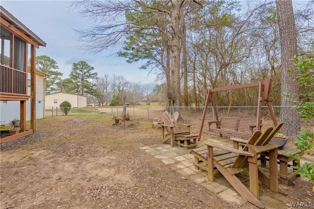 13643 Christian, Northport, AL 35475