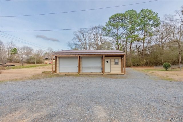 13643 Christian, Northport, AL 35475