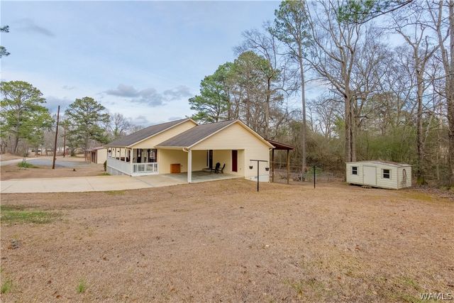 13643 Christian, Northport, AL 35475