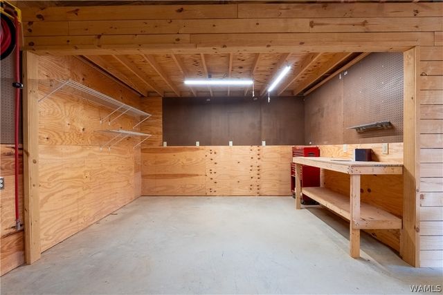 13643 Christian, Northport, AL 35475