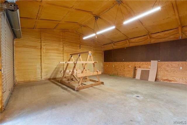 13643 Christian, Northport, AL 35475