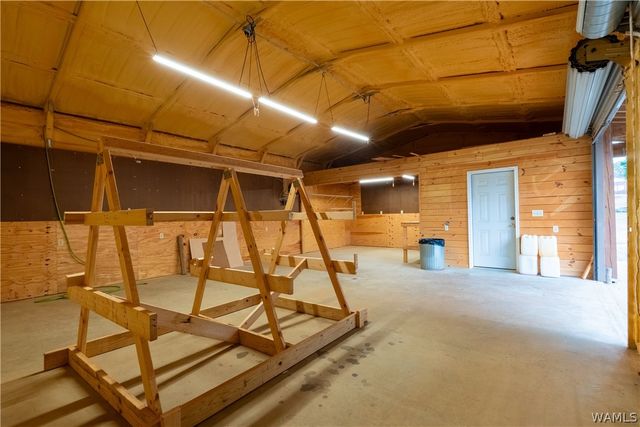 13643 Christian, Northport, AL 35475