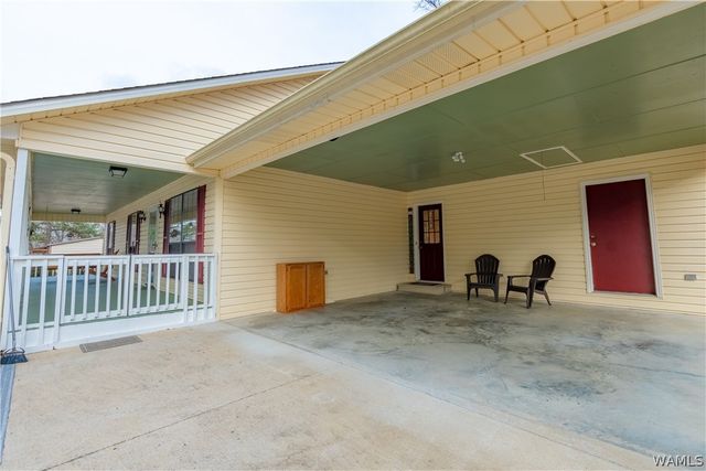 13643 Christian, Northport, AL 35475