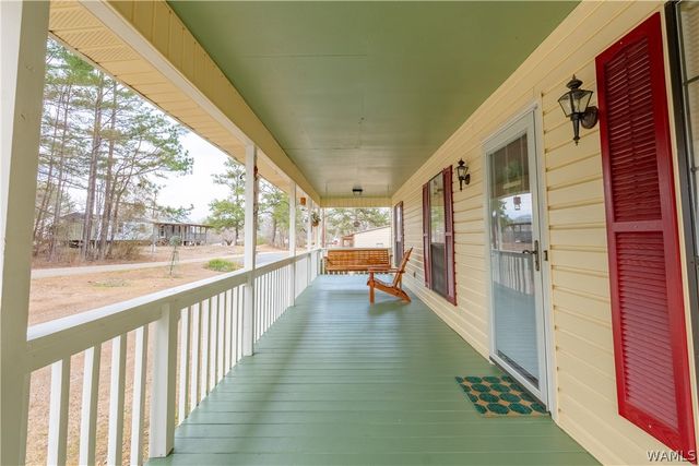 13643 Christian, Northport, AL 35475