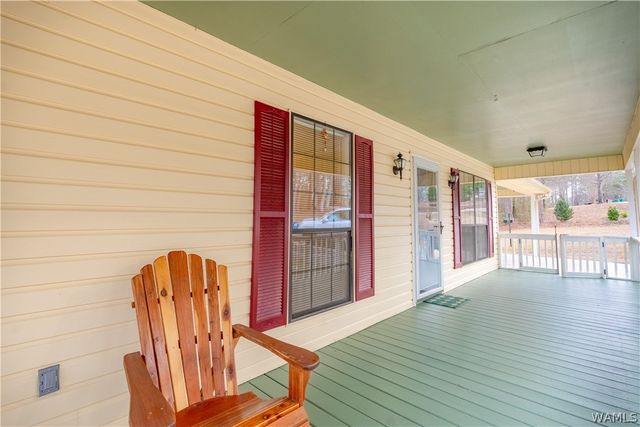 13643 Christian, Northport, AL 35475