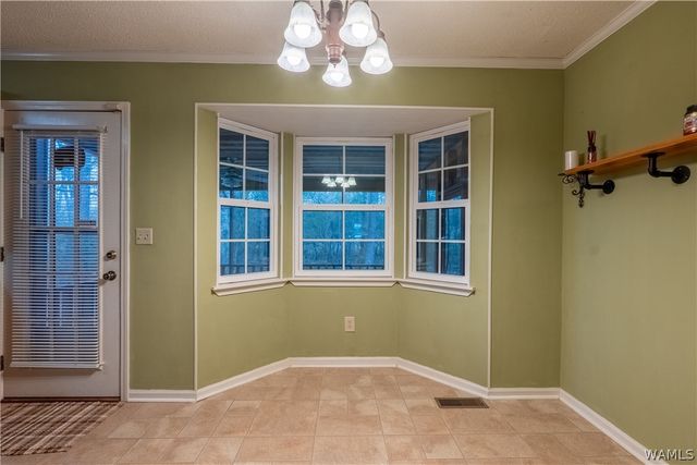 13643 Christian, Northport, AL 35475