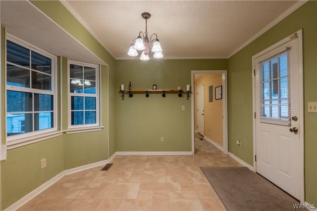 13643 Christian, Northport, AL 35475