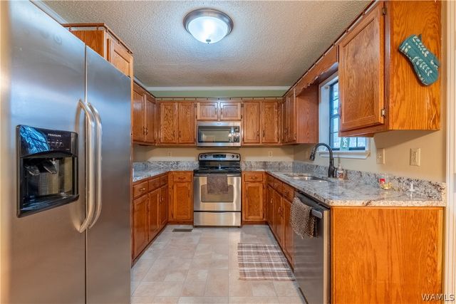 13643 Christian, Northport, AL 35475