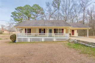 13643 Christian, Northport, AL 35475
