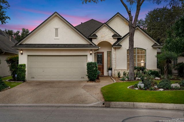 95 Grassmarket, San Antonio, TX 78259