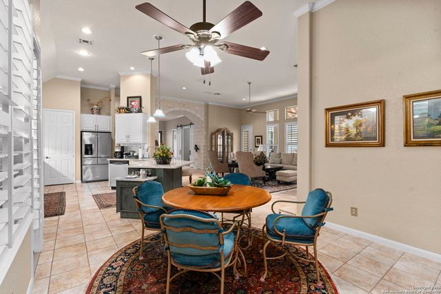 95 Grassmarket, San Antonio, TX 78259