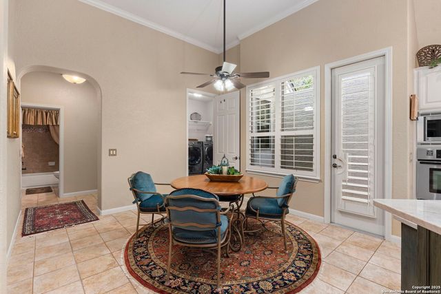 95 Grassmarket, San Antonio, TX 78259