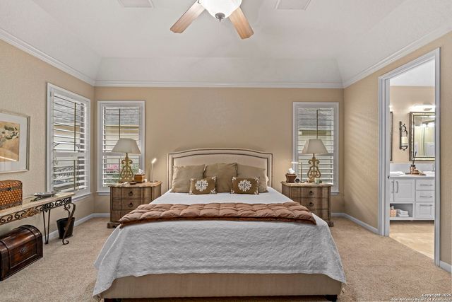 95 Grassmarket, San Antonio, TX 78259