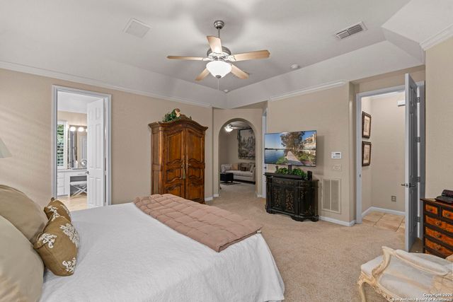 95 Grassmarket, San Antonio, TX 78259