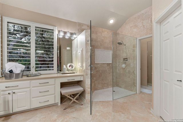 95 Grassmarket, San Antonio, TX 78259