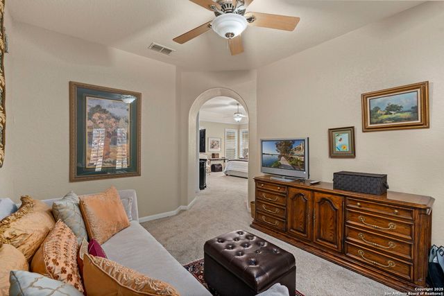 95 Grassmarket, San Antonio, TX 78259