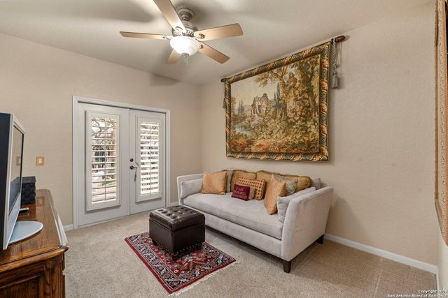 95 Grassmarket, San Antonio, TX 78259