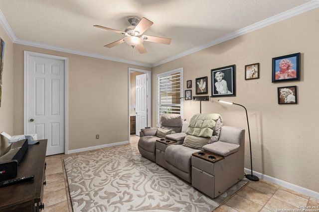 95 Grassmarket, San Antonio, TX 78259