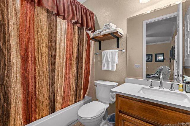 95 Grassmarket, San Antonio, TX 78259