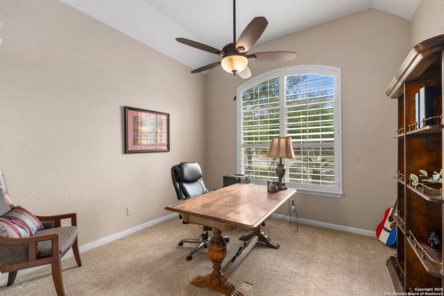 95 Grassmarket, San Antonio, TX 78259