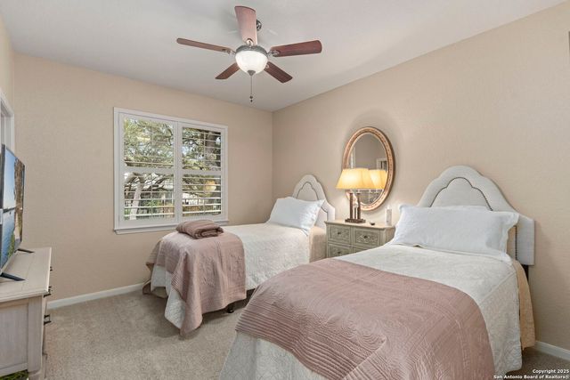 95 Grassmarket, San Antonio, TX 78259