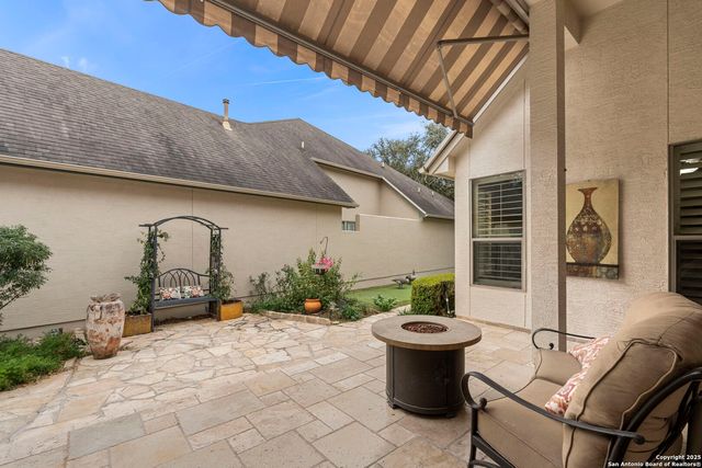 95 Grassmarket, San Antonio, TX 78259